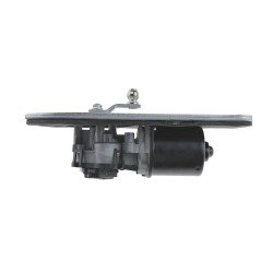 ΜΟΤΕΡ ΥΑΛΟΚΑΘΑΡΙΣΤΗΡΩΝ ΓΙΑ CITROEN BERLINGO 1996+ / PEUGEOT PARTNER 1996+  ΕΜΠΡΟΣ orig.6405.L1-NTY-ESW-CT-006/AJ ΜΟΤΕΡ ΥΑΛΟΚΑΘΑΡΙΣΤΗΡΩΝ ΓΙΑ CITROEN BERLINGO 1996+ / PEUGEOT PARTNER 1996+  ΕΜΠΡΟΣ orig.6405.L1-NTY-ESW-CT-006/AJ