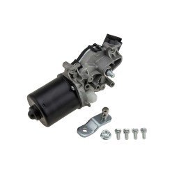 ΜΟΤΕΡ ΥΑΛΟΚΑΘΑΡΙΣΤΗΡΩΝ ΓΙΑ CITROEN C3 2009+ / C3 2009+ ΕΜΠΡΟΣ orig.6405.QC ΝΤΥ - 1 ΤΕΜ.-NTY-ESW-CT-009/AJ ΜΟΤΕΡ ΥΑΛΟΚΑΘΑΡΙΣΤΗΡΩΝ ΓΙΑ CITROEN C3 2009+ / C3 2009+ ΕΜΠΡΟΣ orig.6405.QC ΝΤΥ - 1 ΤΕΜ.-NTY-ESW-CT-009/AJ