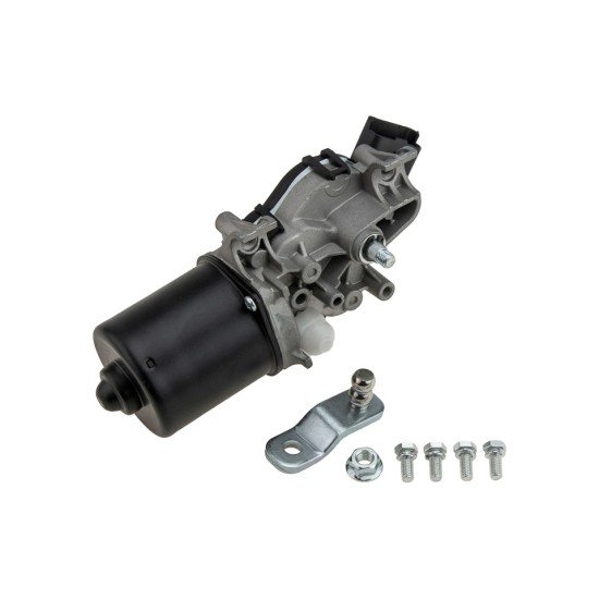 ΜΟΤΕΡ ΥΑΛΟΚΑΘΑΡΙΣΤΗΡΩΝ ΓΙΑ CITROEN C3 2009+ / C3 2009+ ΕΜΠΡΟΣ orig.6405.QC ΝΤΥ - 1 ΤΕΜ.-NTY-ESW-CT-009/AJ ΜΟΤΕΡ ΥΑΛΟΚΑΘΑΡΙΣΤΗΡΩΝ ΓΙΑ CITROEN C3 2009+ / C3 2009+ ΕΜΠΡΟΣ orig.6405.QC ΝΤΥ - 1 ΤΕΜ.-NTY-ESW-CT-009/AJ