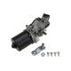 ΜΟΤΕΡ ΥΑΛΟΚΑΘΑΡΙΣΤΗΡΩΝ ΓΙΑ CITROEN C3 2009+ / C3 2009+ ΕΜΠΡΟΣ orig.6405.QC ΝΤΥ - 1 ΤΕΜ.-NTY-ESW-CT-009/AJ ΜΟΤΕΡ ΥΑΛΟΚΑΘΑΡΙΣΤΗΡΩΝ ΓΙΑ CITROEN C3 2009+ / C3 2009+ ΕΜΠΡΟΣ orig.6405.QC ΝΤΥ - 1 ΤΕΜ.-NTY-ESW-CT-009/AJ