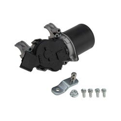 ΜΟΤΕΡ ΥΑΛΟΚΑΘΑΡΙΣΤΗΡΩΝ ΓΙΑ CITROEN C3 2009+ / C3 2009+ ΕΜΠΡΟΣ orig.6405.QC ΝΤΥ - 1 ΤΕΜ.-NTY-ESW-CT-009/AJ ΜΟΤΕΡ ΥΑΛΟΚΑΘΑΡΙΣΤΗΡΩΝ ΓΙΑ CITROEN C3 2009+ / C3 2009+ ΕΜΠΡΟΣ orig.6405.QC ΝΤΥ - 1 ΤΕΜ.-NTY-ESW-CT-009/AJ