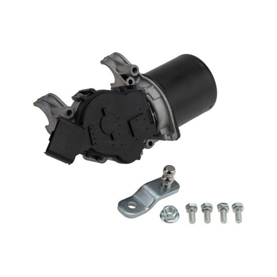 ΜΟΤΕΡ ΥΑΛΟΚΑΘΑΡΙΣΤΗΡΩΝ ΓΙΑ CITROEN C3 2009+ / C3 2009+ ΕΜΠΡΟΣ orig.6405.QC ΝΤΥ - 1 ΤΕΜ.-NTY-ESW-CT-009/AJ ΜΟΤΕΡ ΥΑΛΟΚΑΘΑΡΙΣΤΗΡΩΝ ΓΙΑ CITROEN C3 2009+ / C3 2009+ ΕΜΠΡΟΣ orig.6405.QC ΝΤΥ - 1 ΤΕΜ.-NTY-ESW-CT-009/AJ
