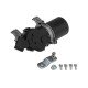 ΜΟΤΕΡ ΥΑΛΟΚΑΘΑΡΙΣΤΗΡΩΝ ΓΙΑ CITROEN C3 2009+ / C3 2009+ ΕΜΠΡΟΣ orig.6405.QC ΝΤΥ - 1 ΤΕΜ.-NTY-ESW-CT-009/AJ ΜΟΤΕΡ ΥΑΛΟΚΑΘΑΡΙΣΤΗΡΩΝ ΓΙΑ CITROEN C3 2009+ / C3 2009+ ΕΜΠΡΟΣ orig.6405.QC ΝΤΥ - 1 ΤΕΜ.-NTY-ESW-CT-009/AJ