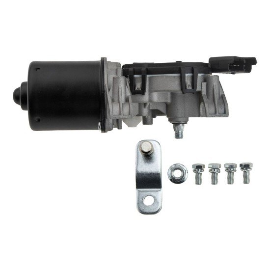 ΜΟΤΕΡ ΥΑΛΟΚΑΘΑΡΙΣΤΗΡΩΝ ΓΙΑ CITROEN C3 2009+ / C3 2009+ ΕΜΠΡΟΣ orig.6405.QC ΝΤΥ - 1 ΤΕΜ.-NTY-ESW-CT-009/AJ ΜΟΤΕΡ ΥΑΛΟΚΑΘΑΡΙΣΤΗΡΩΝ ΓΙΑ CITROEN C3 2009+ / C3 2009+ ΕΜΠΡΟΣ orig.6405.QC ΝΤΥ - 1 ΤΕΜ.-NTY-ESW-CT-009/AJ