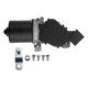 ΜΟΤΕΡ ΥΑΛΟΚΑΘΑΡΙΣΤΗΡΩΝ ΓΙΑ CITROEN C3 2009+ / C3 2009+ ΕΜΠΡΟΣ orig.6405.QC ΝΤΥ - 1 ΤΕΜ.-NTY-ESW-CT-009/AJ ΜΟΤΕΡ ΥΑΛΟΚΑΘΑΡΙΣΤΗΡΩΝ ΓΙΑ CITROEN C3 2009+ / C3 2009+ ΕΜΠΡΟΣ orig.6405.QC ΝΤΥ - 1 ΤΕΜ.-NTY-ESW-CT-009/AJ