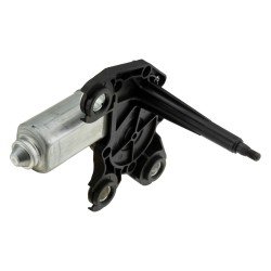 ΜΟΤΕΡ ΥΑΛΟΚΑΘΑΡΙΣΤΗΡΩΝ ΓΙΑ CITROEN BERLINGO 2008+/ PEUGEOT PARTNER 2008+ / OPEL COMBO E ΚΑΙ TOUR 2018+  ΠΙΣΩ orig.6405LP ΝΤΥ - 1 ΤΕΜ.-NTY-ESW-CT-010/AJ