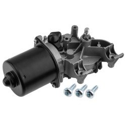 ΜΟΤΕΡ ΥΑΛΟΚΑΘΑΡΙΣΤΗΡΩΝ ΓΙΑ CITROEN C2 2003+ / C3 2002+ / C3 PICASSO 2009+ ΕΜΠΡΟΣ orig.6401F5 ΝΤΥ - 1 ΤΕΜ.-NTY-ESW-CT-015/AJ ΜΟΤΕΡ ΥΑΛΟΚΑΘΑΡΙΣΤΗΡΩΝ ΓΙΑ CITROEN C2 2003+ / C3 2002+ / C3 PICASSO 2009+ ΕΜΠΡΟΣ orig.6401F5 ΝΤΥ - 1 ΤΕΜ.-NTY-ESW-CT-015/AJ