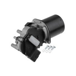 ΜΟΤΕΡ ΥΑΛΟΚΑΘΑΡΙΣΤΗΡΩΝ ΓΙΑ CITROEN C3 II 2009+ / DS3 2010+ ΕΜΠΡΟΣ ΝΤΥ - 1 ΤΕΜ.-NTY-ESW-CT-016/AJ ΜΟΤΕΡ ΥΑΛΟΚΑΘΑΡΙΣΤΗΡΩΝ ΓΙΑ CITROEN C3 II 2009+ / DS3 2010+ ΕΜΠΡΟΣ ΝΤΥ - 1 ΤΕΜ.-NTY-ESW-CT-016/AJ