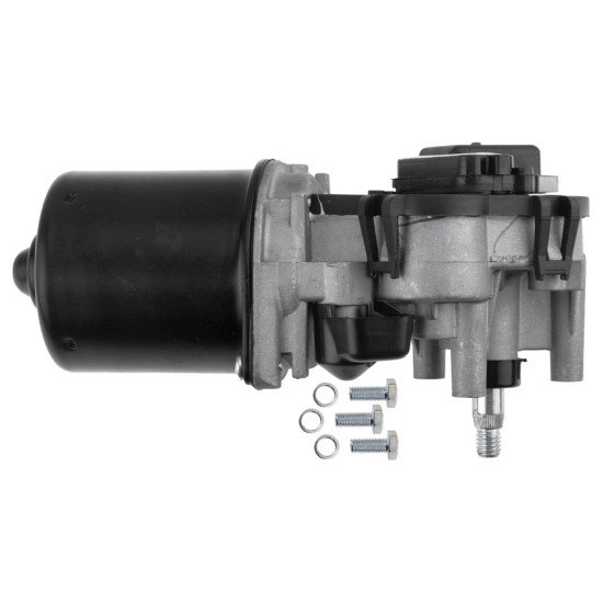 ΜΟΤΕΡ ΥΑΛΟΚΑΘΑΡΙΣΤΗΡΩΝ ΓΙΑ CITROEN C3 II 2009+ / DS3 2010+ ΕΜΠΡΟΣ ΝΤΥ - 1 ΤΕΜ.-NTY-ESW-CT-016/AJ ΜΟΤΕΡ ΥΑΛΟΚΑΘΑΡΙΣΤΗΡΩΝ ΓΙΑ CITROEN C3 II 2009+ / DS3 2010+ ΕΜΠΡΟΣ ΝΤΥ - 1 ΤΕΜ.-NTY-ESW-CT-016/AJ