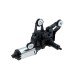 ΜΟΤΕΡ ΥΑΛΟΚΑΘΑΡΙΣΤΗΡΩΝ ΓΙΑ FORD FIESTA 2002+ / FUSION 2002+  ΠΙΣΩ orig.1141045-NTY-ESW-FR-008/AJ ΜΟΤΕΡ ΥΑΛΟΚΑΘΑΡΙΣΤΗΡΩΝ ΓΙΑ FORD FIESTA 2002+ / FUSION 2002+  ΠΙΣΩ orig.1141045-NTY-ESW-FR-008/AJ