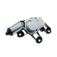 ΜΟΤΕΡ ΥΑΛΟΚΑΘΑΡΙΣΤΗΡΩΝ ΓΙΑ FORD FIESTA 2002+ / FUSION 2002+  ΠΙΣΩ orig.1141045-NTY-ESW-FR-008/AJ ΜΟΤΕΡ ΥΑΛΟΚΑΘΑΡΙΣΤΗΡΩΝ ΓΙΑ FORD FIESTA 2002+ / FUSION 2002+  ΠΙΣΩ orig.1141045-NTY-ESW-FR-008/AJ