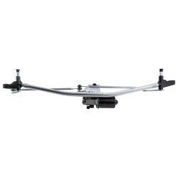 ΜΟΤΕΡ ΥΑΛΟΚΑΘΑΡΙΣΤΗΡΩΝ ΓΙΑ FORD TRANSIT 2000+  ΕΜΠΡΟΣ orig.YC15-17504-BG ΝΤΥ - 1 ΤΕΜ.-NTY-ESW-FR-013/AJ ΜΟΤΕΡ ΥΑΛΟΚΑΘΑΡΙΣΤΗΡΩΝ ΓΙΑ FORD TRANSIT 2000+  ΕΜΠΡΟΣ orig.YC15-17504-BG ΝΤΥ - 1 ΤΕΜ.-NTY-ESW-FR-013/AJ
