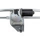 ΜΟΤΕΡ ΥΑΛΟΚΑΘΑΡΙΣΤΗΡΩΝ ΓΙΑ FORD TRANSIT 2000+  ΕΜΠΡΟΣ orig.YC15-17504-BG ΝΤΥ - 1 ΤΕΜ.-NTY-ESW-FR-013/AJ ΜΟΤΕΡ ΥΑΛΟΚΑΘΑΡΙΣΤΗΡΩΝ ΓΙΑ FORD TRANSIT 2000+  ΕΜΠΡΟΣ orig.YC15-17504-BG ΝΤΥ - 1 ΤΕΜ.-NTY-ESW-FR-013/AJ