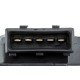 ΜΟΤΕΡ ΥΑΛΟΚΑΘΑΡΙΣΤΗΡΩΝ ΓΙΑ FORD TRANSIT 2000+  ΕΜΠΡΟΣ orig.YC15-17504-BG ΝΤΥ - 1 ΤΕΜ.-NTY-ESW-FR-013/AJ ΜΟΤΕΡ ΥΑΛΟΚΑΘΑΡΙΣΤΗΡΩΝ ΓΙΑ FORD TRANSIT 2000+  ΕΜΠΡΟΣ orig.YC15-17504-BG ΝΤΥ - 1 ΤΕΜ.-NTY-ESW-FR-013/AJ