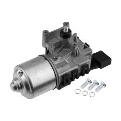 ΜΟΤΕΡ ΥΑΛΟΚΑΘΑΡΙΣΤΗΡΩΝ ΓΙΑ FORD FIESTA 2008+ ΕΜΠΡΟΣ orig.1514060/1698869/16998869/8A6117B571AA/8A6117B571AB ΝΤΥ - 1 ΤΕΜ.-NTY-ESW-FR-019/AJ ΜΟΤΕΡ ΥΑΛΟΚΑΘΑΡΙΣΤΗΡΩΝ ΓΙΑ FORD FIESTA 2008+ ΕΜΠΡΟΣ orig.1514060/1698869/16998869/8A6117B571AA/8A6117B571AB ΝΤΥ - 1 ΤΕΜ.-NTY-ESW-FR-019/AJ