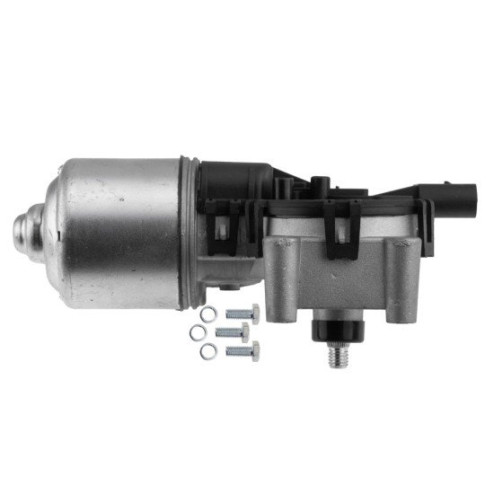 ΜΟΤΕΡ ΥΑΛΟΚΑΘΑΡΙΣΤΗΡΩΝ ΓΙΑ FORD FIESTA 2008+ ΕΜΠΡΟΣ orig.1514060/1698869/16998869/8A6117B571AA/8A6117B571AB ΝΤΥ - 1 ΤΕΜ.-NTY-ESW-FR-019/AJ ΜΟΤΕΡ ΥΑΛΟΚΑΘΑΡΙΣΤΗΡΩΝ ΓΙΑ FORD FIESTA 2008+ ΕΜΠΡΟΣ orig.1514060/1698869/16998869/8A6117B571AA/8A6117B571AB ΝΤΥ - 1 ΤΕΜ.-NTY-ESW-FR-019/AJ