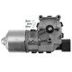 ΜΟΤΕΡ ΥΑΛΟΚΑΘΑΡΙΣΤΗΡΩΝ ΓΙΑ FORD FIESTA 2008+ ΕΜΠΡΟΣ orig.1514060/1698869/16998869/8A6117B571AA/8A6117B571AB ΝΤΥ - 1 ΤΕΜ.-NTY-ESW-FR-019/AJ ΜΟΤΕΡ ΥΑΛΟΚΑΘΑΡΙΣΤΗΡΩΝ ΓΙΑ FORD FIESTA 2008+ ΕΜΠΡΟΣ orig.1514060/1698869/16998869/8A6117B571AA/8A6117B571AB ΝΤΥ - 1 ΤΕΜ.-NTY-ESW-FR-019/AJ