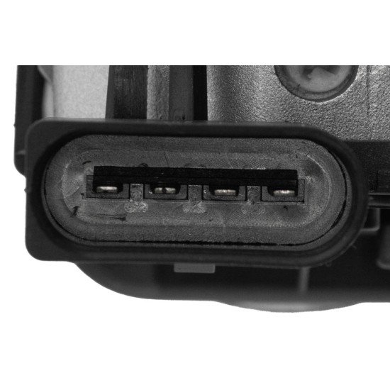 ΜΟΤΕΡ ΥΑΛΟΚΑΘΑΡΙΣΤΗΡΩΝ ΓΙΑ FORD FIESTA 2008+ ΕΜΠΡΟΣ orig.1514060/1698869/16998869/8A6117B571AA/8A6117B571AB ΝΤΥ - 1 ΤΕΜ.-NTY-ESW-FR-019/AJ ΜΟΤΕΡ ΥΑΛΟΚΑΘΑΡΙΣΤΗΡΩΝ ΓΙΑ FORD FIESTA 2008+ ΕΜΠΡΟΣ orig.1514060/1698869/16998869/8A6117B571AA/8A6117B571AB ΝΤΥ - 1 ΤΕΜ.-NTY-ESW-FR-019/AJ