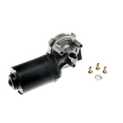 ΜΟΤΕΡ ΥΑΛΟΚΑΘΑΡΙΣΤΗΡΩΝ ΓΙΑ FIAT DOBLO 2001+  ΕΜΠΡΟΣ orig.46804975 ΝΤΥ - 1 ΤΕΜ.-NTY-ESW-FT-004/AJ ΜΟΤΕΡ ΥΑΛΟΚΑΘΑΡΙΣΤΗΡΩΝ ΓΙΑ FIAT DOBLO 2001+  ΕΜΠΡΟΣ orig.46804975 ΝΤΥ - 1 ΤΕΜ.-NTY-ESW-FT-004/AJ
