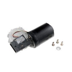 ΜΟΤΕΡ ΥΑΛΟΚΑΘΑΡΙΣΤΗΡΩΝ ΓΙΑ FIAT DOBLO 2001+  ΕΜΠΡΟΣ orig.46804975 ΝΤΥ - 1 ΤΕΜ.-NTY-ESW-FT-004/AJ ΜΟΤΕΡ ΥΑΛΟΚΑΘΑΡΙΣΤΗΡΩΝ ΓΙΑ FIAT DOBLO 2001+  ΕΜΠΡΟΣ orig.46804975 ΝΤΥ - 1 ΤΕΜ.-NTY-ESW-FT-004/AJ