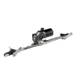 ΜΟΤΕΡ ΥΑΛΟΚΑΘΑΡΙΣΤΗΡΩΝ ΓΙΑ FIAT PANDA 2003+  ΕΜΠΡΟΣ orig.46804522 ΝΤΥ - 1 τεμ.-NTY-ESW-FT-006/AJ ΜΟΤΕΡ ΥΑΛΟΚΑΘΑΡΙΣΤΗΡΩΝ ΓΙΑ FIAT PANDA 2003+  ΕΜΠΡΟΣ orig.46804522 ΝΤΥ - 1 τεμ.-NTY-ESW-FT-006/AJ