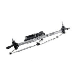 ΜΟΤΕΡ ΥΑΛΟΚΑΘΑΡΙΣΤΗΡΩΝ ΓΙΑ FIAT PANDA 2003+  ΕΜΠΡΟΣ orig.46804522 ΝΤΥ - 1 τεμ.-NTY-ESW-FT-006/AJ ΜΟΤΕΡ ΥΑΛΟΚΑΘΑΡΙΣΤΗΡΩΝ ΓΙΑ FIAT PANDA 2003+  ΕΜΠΡΟΣ orig.46804522 ΝΤΥ - 1 τεμ.-NTY-ESW-FT-006/AJ
