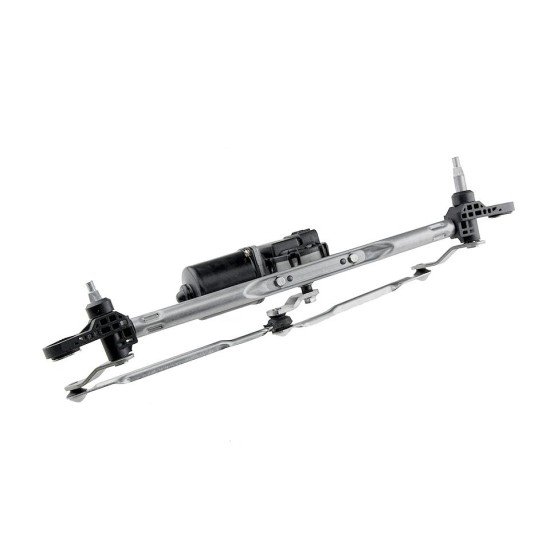 ΜΟΤΕΡ ΥΑΛΟΚΑΘΑΡΙΣΤΗΡΩΝ ΓΙΑ FIAT PANDA 2003+  ΕΜΠΡΟΣ orig.46804522 ΝΤΥ - 1 τεμ.-NTY-ESW-FT-006/AJ ΜΟΤΕΡ ΥΑΛΟΚΑΘΑΡΙΣΤΗΡΩΝ ΓΙΑ FIAT PANDA 2003+  ΕΜΠΡΟΣ orig.46804522 ΝΤΥ - 1 τεμ.-NTY-ESW-FT-006/AJ