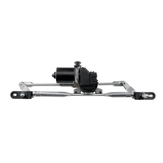 ΜΟΤΕΡ ΥΑΛΟΚΑΘΑΡΙΣΤΗΡΩΝ ΓΙΑ FIAT PANDA 2003+  ΕΜΠΡΟΣ orig.46804522 ΝΤΥ - 1 τεμ.-NTY-ESW-FT-006/AJ ΜΟΤΕΡ ΥΑΛΟΚΑΘΑΡΙΣΤΗΡΩΝ ΓΙΑ FIAT PANDA 2003+  ΕΜΠΡΟΣ orig.46804522 ΝΤΥ - 1 τεμ.-NTY-ESW-FT-006/AJ
