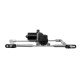 ΜΟΤΕΡ ΥΑΛΟΚΑΘΑΡΙΣΤΗΡΩΝ ΓΙΑ FIAT PANDA 2003+  ΕΜΠΡΟΣ orig.46804522 ΝΤΥ - 1 τεμ.-NTY-ESW-FT-006/AJ ΜΟΤΕΡ ΥΑΛΟΚΑΘΑΡΙΣΤΗΡΩΝ ΓΙΑ FIAT PANDA 2003+  ΕΜΠΡΟΣ orig.46804522 ΝΤΥ - 1 τεμ.-NTY-ESW-FT-006/AJ