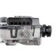 ΜΟΤΕΡ ΥΑΛΟΚΑΘΑΡΙΣΤΗΡΩΝ ΓΙΑ FIAT PANDA 2003+  ΕΜΠΡΟΣ orig.46804522 ΝΤΥ - 1 τεμ.-NTY-ESW-FT-006/AJ ΜΟΤΕΡ ΥΑΛΟΚΑΘΑΡΙΣΤΗΡΩΝ ΓΙΑ FIAT PANDA 2003+  ΕΜΠΡΟΣ orig.46804522 ΝΤΥ - 1 τεμ.-NTY-ESW-FT-006/AJ