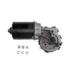 ΜΟΤΕΡ ΥΑΛΟΚΑΘΑΡΙΣΤΗΡΩΝ ΓΙΑ FIAT GRANDE PUNTO 2005+ / PUNTO 2012+  ΕΜΠΡΟΣ orig.77363952-NTY-ESW-FT-009/AJ ΜΟΤΕΡ ΥΑΛΟΚΑΘΑΡΙΣΤΗΡΩΝ ΓΙΑ FIAT GRANDE PUNTO 2005+ / PUNTO 2012+  ΕΜΠΡΟΣ orig.77363952-NTY-ESW-FT-009/AJ