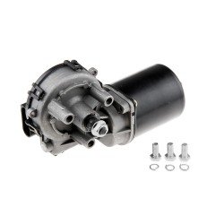 ΜΟΤΕΡ ΥΑΛΟΚΑΘΑΡΙΣΤΗΡΩΝ ΓΙΑ FIAT QUBO 2008+ / CITROEN NEMO 2009+ / PEUGEOT BIPPER 2008+  ΕΜΠΡΟΣ orig.98846589-NTY-ESW-FT-010/AJ ΜΟΤΕΡ ΥΑΛΟΚΑΘΑΡΙΣΤΗΡΩΝ ΓΙΑ FIAT QUBO 2008+ / CITROEN NEMO 2009+ / PEUGEOT BIPPER 2008+  ΕΜΠΡΟΣ orig.98846589-NTY-ESW-FT-010/AJ