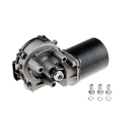ΜΟΤΕΡ ΥΑΛΟΚΑΘΑΡΙΣΤΗΡΩΝ ΓΙΑ FIAT QUBO 2008+ / CITROEN NEMO 2009+ / PEUGEOT BIPPER 2008+  ΕΜΠΡΟΣ orig.98846589-NTY-ESW-FT-010/AJ ΜΟΤΕΡ ΥΑΛΟΚΑΘΑΡΙΣΤΗΡΩΝ ΓΙΑ FIAT QUBO 2008+ / CITROEN NEMO 2009+ / PEUGEOT BIPPER 2008+  ΕΜΠΡΟΣ orig.98846589-NTY-ESW-FT-010/AJ
