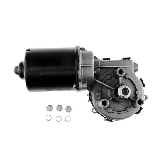 ΜΟΤΕΡ ΥΑΛΟΚΑΘΑΡΙΣΤΗΡΩΝ ΓΙΑ FIAT QUBO 2008+ / CITROEN NEMO 2009+ / PEUGEOT BIPPER 2008+  ΕΜΠΡΟΣ orig.98846589-NTY-ESW-FT-010/AJ ΜΟΤΕΡ ΥΑΛΟΚΑΘΑΡΙΣΤΗΡΩΝ ΓΙΑ FIAT QUBO 2008+ / CITROEN NEMO 2009+ / PEUGEOT BIPPER 2008+  ΕΜΠΡΟΣ orig.98846589-NTY-ESW-FT-010/AJ