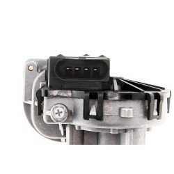 ΜΟΤΕΡ ΥΑΛΟΚΑΘΑΡΙΣΤΗΡΩΝ ΓΙΑ FIAT QUBO 2008+ / CITROEN NEMO 2009+ / PEUGEOT BIPPER 2008+  ΕΜΠΡΟΣ orig.98846589-NTY-ESW-FT-010/AJ ΜΟΤΕΡ ΥΑΛΟΚΑΘΑΡΙΣΤΗΡΩΝ ΓΙΑ FIAT QUBO 2008+ / CITROEN NEMO 2009+ / PEUGEOT BIPPER 2008+  ΕΜΠΡΟΣ orig.98846589-NTY-ESW-FT-010/AJ