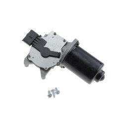 ΜΟΤΕΡ ΥΑΛΟΚΑΘΑΡΙΣΤΗΡΩΝ ΓΙΑ CITROEN JUMPY 2007+ / FIAT SCUDO 2000+ / PEUGEOT EXPERT 2007+ ΕΜΠΡΟΣ orig.6405.GE ΝΤΥ - 1 ΤΕΜ.-NTY-ESW-FT-012/AJ ΜΟΤΕΡ ΥΑΛΟΚΑΘΑΡΙΣΤΗΡΩΝ ΓΙΑ CITROEN JUMPY 2007+ / FIAT SCUDO 2000+ / PEUGEOT EXPERT 2007+ ΕΜΠΡΟΣ orig.6405.GE ΝΤΥ - 1 ΤΕΜ.-NTY-ESW-FT-012/AJ