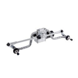 ΜΟΤΕΡ ΥΑΛΟΚΑΘΑΡΙΣΤΗΡΩΝ ΓΙΑ CITROEN JUMPY 2007+ / FIAT SCUDO 2007+ / PEUGEOT EXPERT 2007+ ΕΜΠΡΟΣ orig.1400456480 ΝΤΥ - 1 ΤΕΜ.-NTY-ESW-FT-013/AJ ΜΟΤΕΡ ΥΑΛΟΚΑΘΑΡΙΣΤΗΡΩΝ ΓΙΑ CITROEN JUMPY 2007+ / FIAT SCUDO 2007+ / PEUGEOT EXPERT 2007+ ΕΜΠΡΟΣ orig.1400456480 ΝΤΥ - 1 ΤΕΜ.-NTY-ESW-FT-013/AJ