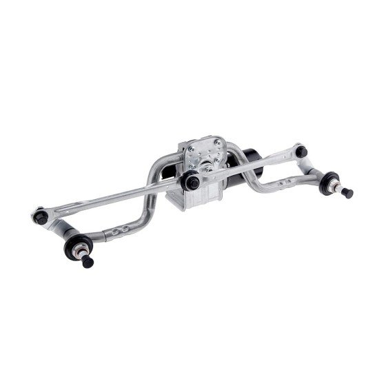 ΜΟΤΕΡ ΥΑΛΟΚΑΘΑΡΙΣΤΗΡΩΝ ΓΙΑ CITROEN JUMPY 2007+ / FIAT SCUDO 2007+ / PEUGEOT EXPERT 2007+ ΕΜΠΡΟΣ orig.1400456480 ΝΤΥ - 1 ΤΕΜ.-NTY-ESW-FT-013/AJ ΜΟΤΕΡ ΥΑΛΟΚΑΘΑΡΙΣΤΗΡΩΝ ΓΙΑ CITROEN JUMPY 2007+ / FIAT SCUDO 2007+ / PEUGEOT EXPERT 2007+ ΕΜΠΡΟΣ orig.1400456480 ΝΤΥ - 1 ΤΕΜ.-NTY-ESW-FT-013/AJ