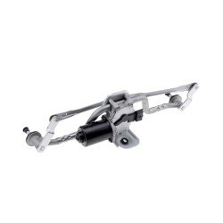 ΜΟΤΕΡ ΥΑΛΟΚΑΘΑΡΙΣΤΗΡΩΝ ΓΙΑ CITROEN JUMPY 2007+ / FIAT SCUDO 2007+ / PEUGEOT EXPERT 2007+ ΕΜΠΡΟΣ orig.1400456480 ΝΤΥ - 1 ΤΕΜ.-NTY-ESW-FT-013/AJ ΜΟΤΕΡ ΥΑΛΟΚΑΘΑΡΙΣΤΗΡΩΝ ΓΙΑ CITROEN JUMPY 2007+ / FIAT SCUDO 2007+ / PEUGEOT EXPERT 2007+ ΕΜΠΡΟΣ orig.1400456480 ΝΤΥ - 1 ΤΕΜ.-NTY-ESW-FT-013/AJ