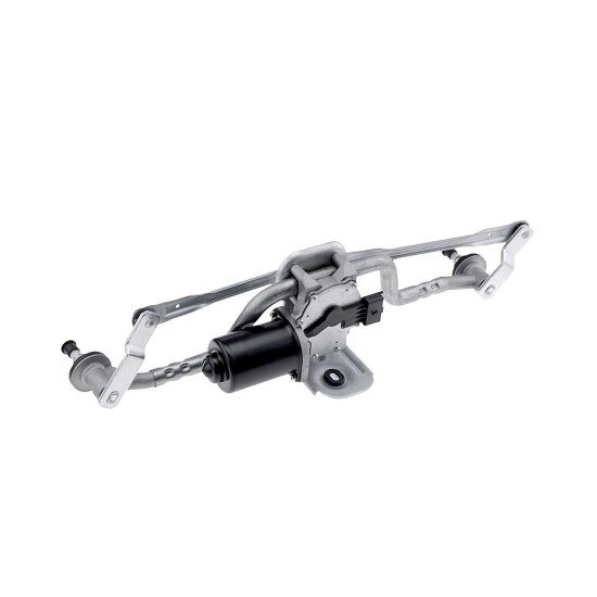 ΜΟΤΕΡ ΥΑΛΟΚΑΘΑΡΙΣΤΗΡΩΝ ΓΙΑ CITROEN JUMPY 2007+ / FIAT SCUDO 2007+ / PEUGEOT EXPERT 2007+ ΕΜΠΡΟΣ orig.1400456480 ΝΤΥ - 1 ΤΕΜ.-NTY-ESW-FT-013/AJ ΜΟΤΕΡ ΥΑΛΟΚΑΘΑΡΙΣΤΗΡΩΝ ΓΙΑ CITROEN JUMPY 2007+ / FIAT SCUDO 2007+ / PEUGEOT EXPERT 2007+ ΕΜΠΡΟΣ orig.1400456480 ΝΤΥ - 1 ΤΕΜ.-NTY-ESW-FT-013/AJ