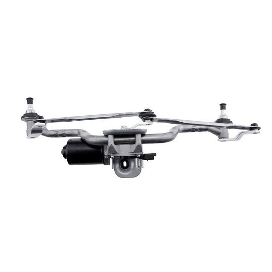 ΜΟΤΕΡ ΥΑΛΟΚΑΘΑΡΙΣΤΗΡΩΝ ΓΙΑ CITROEN JUMPY 2007+ / FIAT SCUDO 2007+ / PEUGEOT EXPERT 2007+ ΕΜΠΡΟΣ orig.1400456480 ΝΤΥ - 1 ΤΕΜ.-NTY-ESW-FT-013/AJ ΜΟΤΕΡ ΥΑΛΟΚΑΘΑΡΙΣΤΗΡΩΝ ΓΙΑ CITROEN JUMPY 2007+ / FIAT SCUDO 2007+ / PEUGEOT EXPERT 2007+ ΕΜΠΡΟΣ orig.1400456480 ΝΤΥ - 1 ΤΕΜ.-NTY-ESW-FT-013/AJ