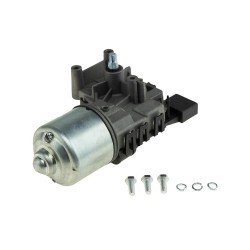 ΜΟΤΕΡ ΥΑΛΟΚΑΘΑΡΙΣΤΗΡΩΝ ΓΙΑ FIAT DOBLO 2010+  ΕΜΠΡΟΣ orig.51810592-NTY-ESW-FT-020/AJ ΜΟΤΕΡ ΥΑΛΟΚΑΘΑΡΙΣΤΗΡΩΝ ΓΙΑ FIAT DOBLO 2010+  ΕΜΠΡΟΣ orig.51810592-NTY-ESW-FT-020/AJ