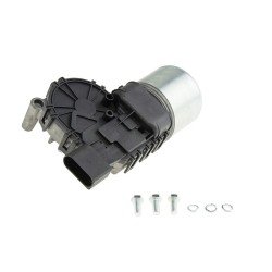 ΜΟΤΕΡ ΥΑΛΟΚΑΘΑΡΙΣΤΗΡΩΝ ΓΙΑ FIAT DOBLO 2010+  ΕΜΠΡΟΣ orig.51810592-NTY-ESW-FT-020/AJ ΜΟΤΕΡ ΥΑΛΟΚΑΘΑΡΙΣΤΗΡΩΝ ΓΙΑ FIAT DOBLO 2010+  ΕΜΠΡΟΣ orig.51810592-NTY-ESW-FT-020/AJ