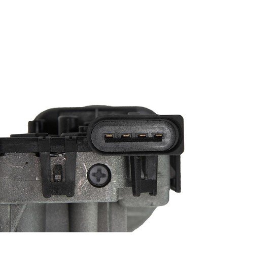 ΜΟΤΕΡ ΥΑΛΟΚΑΘΑΡΙΣΤΗΡΩΝ ΓΙΑ FIAT DOBLO 2010+  ΕΜΠΡΟΣ orig.51810592-NTY-ESW-FT-020/AJ ΜΟΤΕΡ ΥΑΛΟΚΑΘΑΡΙΣΤΗΡΩΝ ΓΙΑ FIAT DOBLO 2010+  ΕΜΠΡΟΣ orig.51810592-NTY-ESW-FT-020/AJ