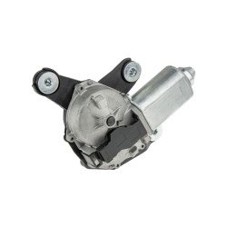 ΜΟΤΕΡ ΥΑΛΟΚΑΘΑΡΙΣΤΗΡΩΝ ΓΙΑ FIAT GRANDE PUNTO 2005+ / PUNTO 2012+ /  PUNTO EVO 2009+  ΕΜΠΡΟΣ orig.51757867 ΝΤΥ - 1 ΤΕΜ.-NTY-ESW-FT-021/AJ ΜΟΤΕΡ ΥΑΛΟΚΑΘΑΡΙΣΤΗΡΩΝ ΓΙΑ FIAT GRANDE PUNTO 2005+ / PUNTO 2012+ /  PUNTO EVO 2009+  ΕΜΠΡΟΣ orig.51757867 ΝΤΥ - 1 ΤΕΜ.-NTY-ESW-FT-021/AJ