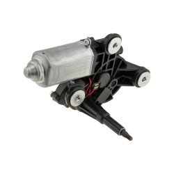 ΜΟΤΕΡ ΥΑΛΟΚΑΘΑΡΙΣΤΗΡΩΝ ΓΙΑ FIAT 500 2007+ / 500C 2009+ / ABARTH 500 2008+ / ABARTH 500C 2008+  ΠΙΣΩ orig.51791408-NTY-ESW-FT-023/AJ ΜΟΤΕΡ ΥΑΛΟΚΑΘΑΡΙΣΤΗΡΩΝ ΓΙΑ FIAT 500 2007+ / 500C 2009+ / ABARTH 500 2008+ / ABARTH 500C 2008+  ΠΙΣΩ orig.51791408-NTY-ESW-FT-023/AJ