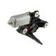 ΜΟΤΕΡ ΥΑΛΟΚΑΘΑΡΙΣΤΗΡΩΝ ΓΙΑ FIAT 500 2007+ / 500C 2009+ / ABARTH 500 2008+ / ABARTH 500C 2008+  ΠΙΣΩ orig.51791408-NTY-ESW-FT-023/AJ ΜΟΤΕΡ ΥΑΛΟΚΑΘΑΡΙΣΤΗΡΩΝ ΓΙΑ FIAT 500 2007+ / 500C 2009+ / ABARTH 500 2008+ / ABARTH 500C 2008+  ΠΙΣΩ orig.51791408-NTY-ESW-FT-023/AJ