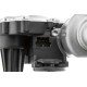 ΜΟΤΕΡ ΥΑΛΟΚΑΘΑΡΙΣΤΗΡΩΝ ΓΙΑ FIAT 500 2007+ / 500C 2009+ / ABARTH 500 2008+ / ABARTH 500C 2008+  ΠΙΣΩ orig.51791408-NTY-ESW-FT-023/AJ ΜΟΤΕΡ ΥΑΛΟΚΑΘΑΡΙΣΤΗΡΩΝ ΓΙΑ FIAT 500 2007+ / 500C 2009+ / ABARTH 500 2008+ / ABARTH 500C 2008+  ΠΙΣΩ orig.51791408-NTY-ESW-FT-023/AJ