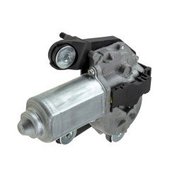 ΜΟΤΕΡ ΥΑΛΟΚΑΘΑΡΙΣΤΗΡΩΝ ΓΙΑ FIAT DOBLO 2010+  ΠΙΣΩ orig.51811480-NTY-ESW-FT-025/AJ ΜΟΤΕΡ ΥΑΛΟΚΑΘΑΡΙΣΤΗΡΩΝ ΓΙΑ FIAT DOBLO 2010+  ΠΙΣΩ orig.51811480-NTY-ESW-FT-025/AJ