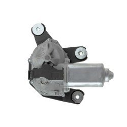 ΜΟΤΕΡ ΥΑΛΟΚΑΘΑΡΙΣΤΗΡΩΝ ΓΙΑ FIAT DOBLO 2010+  ΠΙΣΩ orig.51811480-NTY-ESW-FT-025/AJ ΜΟΤΕΡ ΥΑΛΟΚΑΘΑΡΙΣΤΗΡΩΝ ΓΙΑ FIAT DOBLO 2010+  ΠΙΣΩ orig.51811480-NTY-ESW-FT-025/AJ